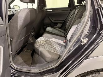 Volkswagen Taigo 1.0 TSI R Line Business Black Aut7 Pano picture 47