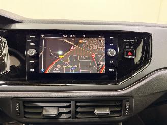 Volkswagen Taigo 1.0 TSI R Line Business Black Aut7 Pano picture 19