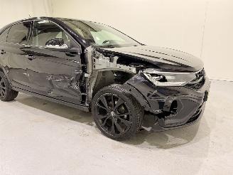 Volkswagen Taigo 1.0 TSI R Line Business Black Aut7 Pano picture 15