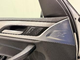 BMW X3 M40i xDrive High Exe M-Performance picture 35