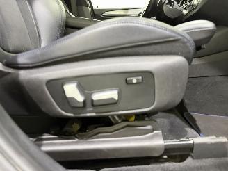 BMW X3 M40i xDrive High Exe M-Performance picture 31