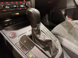 Seat Ibiza 1.0 TSI FR Business Aut7 picture 21