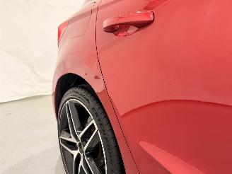 Seat Ibiza 1.0 TSI FR Business Aut7 picture 19