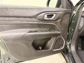 Jeep Compass 1.5T e-Hybrid North Star Aut7 picture 42