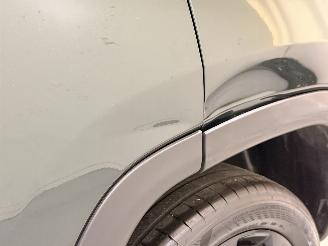 Jeep Compass 1.5T e-Hybrid North Star Aut7 picture 64