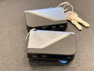 Lynk & Co 01 1.5 Plug-in Hybrid Pano/Apple picture 39