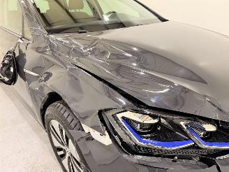 Volkswagen e-Golf VII HB E-DITION Aut picture 13