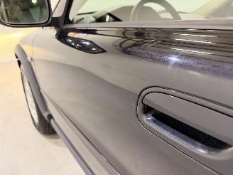 Volvo Xc-70 2.5 T Summum Aut picture 18