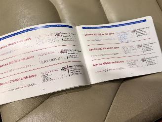 Volvo Xc-70 2.5 T Summum Aut picture 42