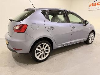Seat Ibiza HB 1.0 Eco 5 Drs TSI Style Navi/Airco picture 7