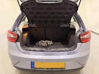 Seat Ibiza HB 1.0 Eco 5 Drs TSI Style Navi/Airco picture 27