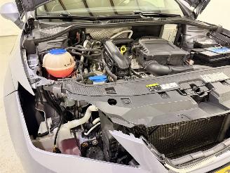 Seat Ibiza HB 1.0 Eco 5 Drs TSI Style Navi/Airco picture 12