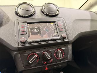 Seat Ibiza HB 1.0 Eco 5 Drs TSI Style Navi/Airco picture 8