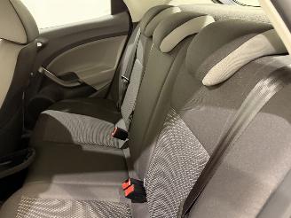 Seat Ibiza HB 1.0 Eco 5 Drs TSI Style Navi/Airco picture 34