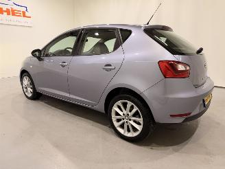 Seat Ibiza HB 1.0 Eco 5 Drs TSI Style Navi/Airco picture 18