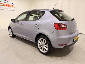 Seat Ibiza HB 1.0 Eco TSI Style Navi/Airco picture 3