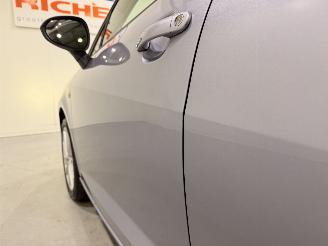 Seat Ibiza HB 1.0 Eco 5 Drs TSI Style Navi/Airco picture 17