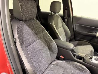 Honda Jazz 1.5 e:HEV Advace Crosstar Aut picture 29