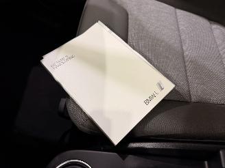 BMW i3 Comfort Advance 125kW Pano/Clima picture 22