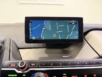 BMW i3 Comfort Advance 125kW Pano/Clima picture 14