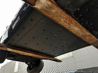 Audi E-tron 55 Quattro S edition 95kWh picture 9