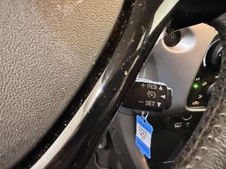 Citroën C1 HB 1.0 VTi 68 Feel Airco picture 17