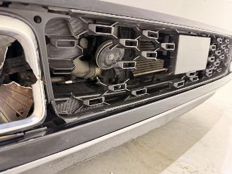 Kia Picanto HB 1.0 GT Line Aut. Navi/Clima picture 25