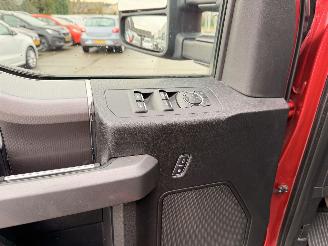 Ford USA F-150 XLT Sport 3.5L 4WD LPG Aut picture 36