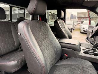 Ford USA F-150 XLT Sport 3.5L 4WD LPG Aut picture 19