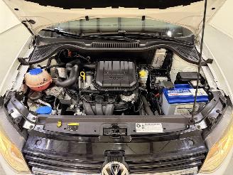 Volkswagen Polo HB 1.0 Comfortline Clima picture 12