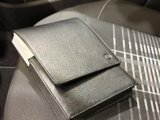 Volkswagen Polo HB 1.0 Comfortline Clima picture 30