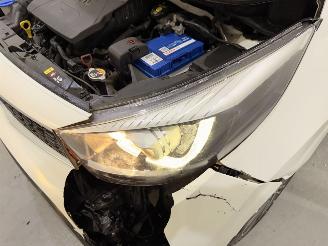 Kia Picanto 1.2 GT Line Automaat picture 13