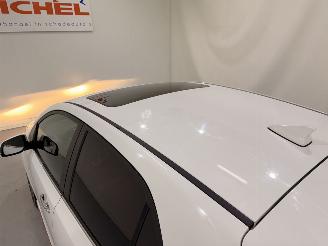 Kia Picanto 1.2 GT Line Automaat picture 22