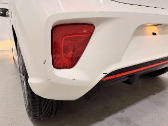 Kia Picanto 1.2 GT Line Automaat picture 54