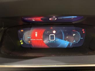 Peugeot 208 1.2 GT 130 Automaat picture 33