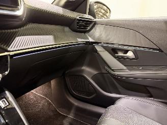 Peugeot 208 1.2 GT 130 Automaat picture 17