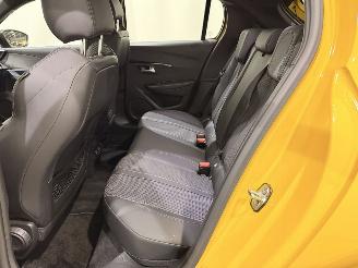 Peugeot 208 1.2 GT 130 Automaat picture 36