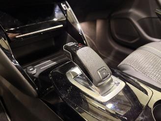 Peugeot 208 1.2 GT 130 Automaat picture 8