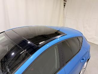 Seat Leon 1.4 TSI FR Business Panorama /Clima picture 6