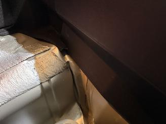 Ford Fiesta HB 1.0 Titanium Automaat picture 11