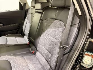 Kia e-Niro DynamicLine 64kWh picture 20