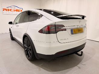 Tesla Model X 100D 6p 4WD picture 24
