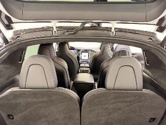 Tesla Model X 100D 6p 4WD picture 13