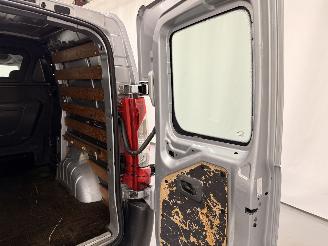 Peugeot Expert 2.0 HDI 135 Dub.Cabine 5p L2 Airco picture 31