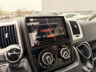 Adria  Camper Coral 600 SL Plus Aut9 picture 80