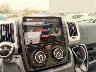 Adria  Camper Coral 600 SL Plus Aut9 picture 68