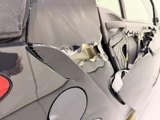 Smart Fortwo Cabrio 1.0 MHD Pure Airco picture 7