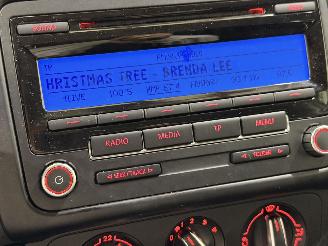 Volkswagen Polo 3-Drs 1.2 Comfortline Airco picture 14