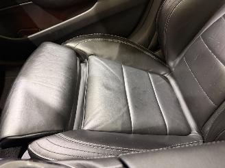 Mercedes E-klasse 200 Business AMG Aut9 picture 27