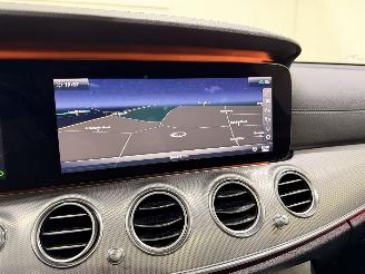 Mercedes E-klasse 200 Business AMG Aut9 picture 13